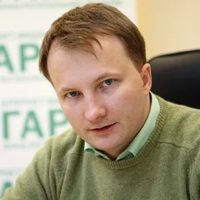 Треба бути мазохістом, аби зірвати Угоду про асоціацію