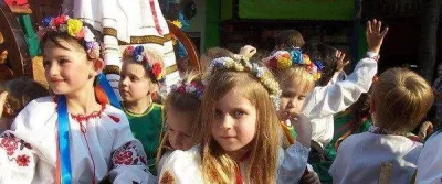 Діти 2000-го року народження і молодші – майже всі індиго - експерт