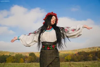 Вживання дієслівних форм на -но, -то