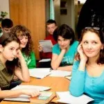 'Кажете, на українську в Росії немає попиту? Мушу вас розчарувати!'