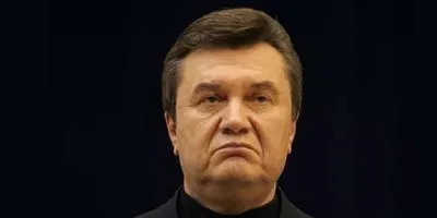 Раніше ти не подобався українцям. Тепер вони тебе ненавидять.