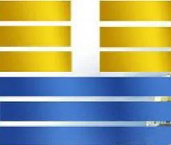 Асоціація чи маніпуляція? Відгуки з Фейсбука про останні події 