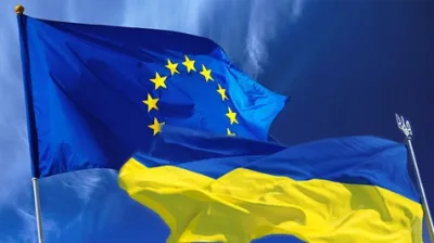 Введення надзвичайного стану: реалії, законність та перспективи
