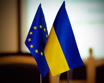 Безкоштовні фахові аналітичні та експертні висновки від ВАРТА ПРАВА