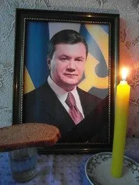 Чернівецька влада здається у полон Майдану