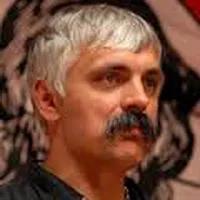 Дмитро Корчинський: Штурмували Адміністрацію не провокатори, а найкращі люди країни