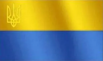 Майже 90% українців не хочуть жити в складі Росії