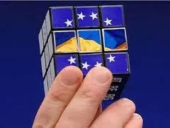 "Мюнхен-2014" скасовується (березневі тези) 