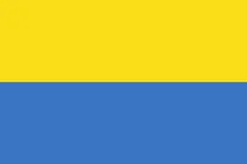 Хронологія Майдану у спогадах очевидців