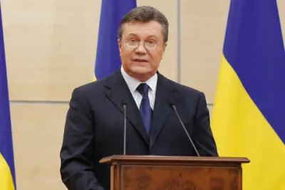  Війна &amp; вибори. Що почнеться раніше?