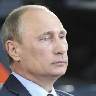 Кремль назвав три умови скасування військової інтервенції в Україну