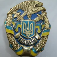 Вже у перші години набору у Нацгвардію записалися тисячі українців 