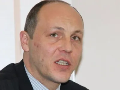 Операція Кремля у восьми областях України зірвалася, — Парубій