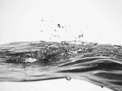 Без діалогу влади Крим опиниться без води
