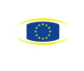 Заява Президента Європейської Ради, за декілька хвилин до підписання Угоди про асоціацію