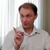 Інноваційна Конституція
