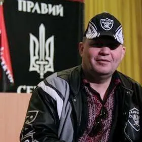 "Олександра Музичка вбили пострілом у серце", - Ярослав Гранітний