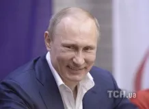 Путін може стати гарантом "політичної смерті" Тимошенко 