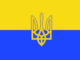 Про Державний Прапор України. Як припинити суперечки між прихильниками «жовто-блакитного» та «синьо-жовтого»?