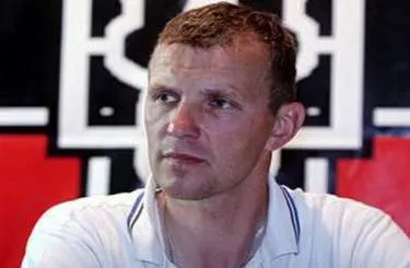 Сімох членів "Правого сектора" хочуть ліквідувати