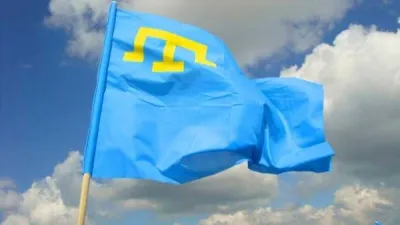 Курултай постановив починати створення автономії кримськотатарського народу