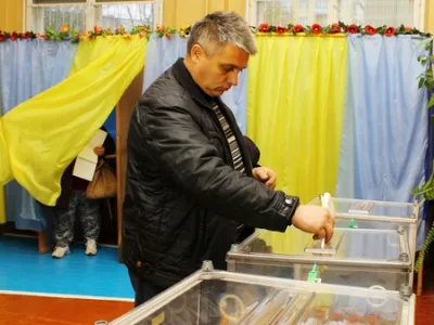 Сьогодні партії висунули ключових кандидатів у президенти