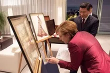 У Китаї шок: "Виявляється, наші землі забрала Росія!" 