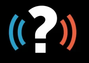 Онлайн-інструмент «Доступ до правди» напише за Вас інформаційний запит