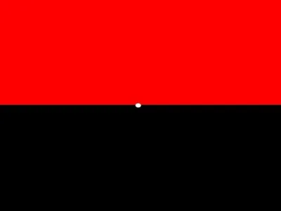 Цікавий феномен..