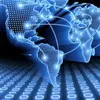 Уряд спільно з представникам IT-індустрії планує зробити Україну лідером в ІТ-аутсорсингу Європи