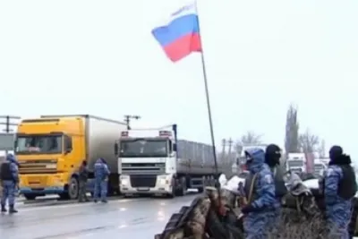 Зрада кримських друзів стала найбільшим розчаруванням: українців вважають ворогами і навіть закликали вбивати, - дружина Мамчура