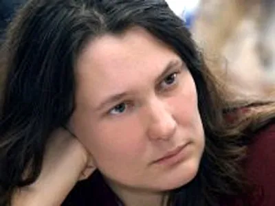 Тетяна Монтян назвала речі своїми іменами: що потрібно зробити новому уряду 