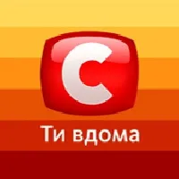 СТБ запрошує українських політиків взяти участь у програмі «Детектор брехні»