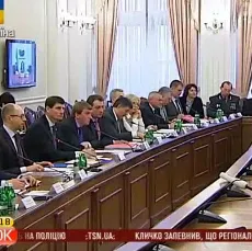 Влада відмовляється від армії спеціалістів, які готові працювати безкоштовно, щоб побороти корупцію