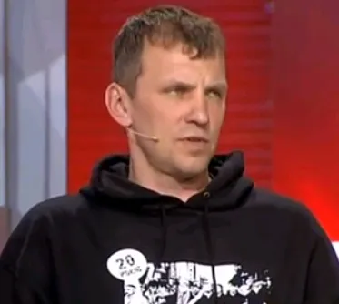 Дискусія про право на вогнепальну зброю