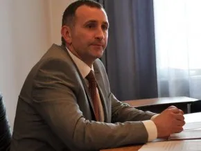 Михайлішин уже офіційно не депутат Чернівецької міськради