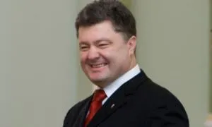 Порошенко: "Майдани не впливатимуть на президента"