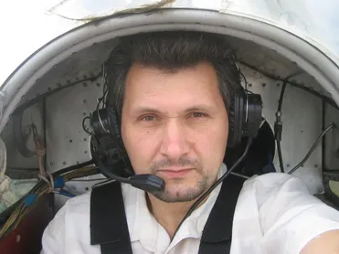 Забагато клієнтів