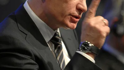 vladimir_putin_at_the_world_economic_forum_annual_meeting_2009