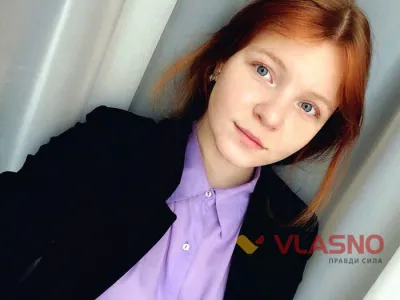 Марія Чикальська