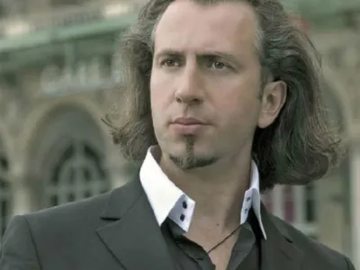 Vassyl Slipak, chanteur à l'Opéra de Paris Archives Natalka Horiszny.jpg