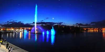 Вінниця