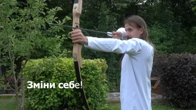 Влад Дзигар