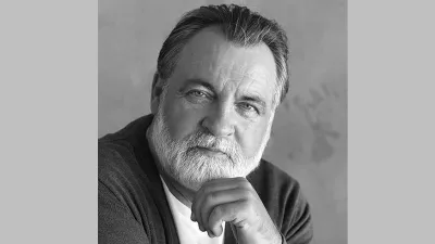Олександр Литвин