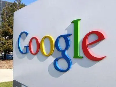  Microsoft попереджує, що Google читає всі електронні листи