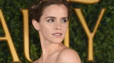 Емма Вотсон (Emma Watson)