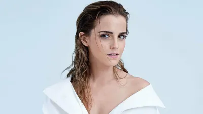 Емма Вотсон (Emma Watson, етико-інтуїтивний інтроверт, «Миротворець», 4 квадра)