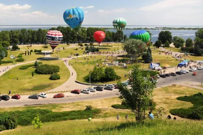 Ефективні способи заощадити в подорожі