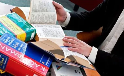 Чому професійний переклад важливий для бізнесу або Як уникнути курйозів у серйозних ситуаціях