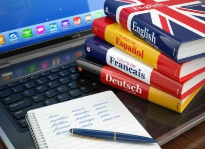 Чому для бізнесу важливий професійний переклад тексту: історії, курйози, висновки